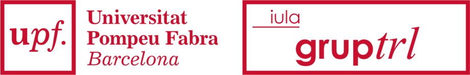300x200